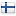 biofile.ru server is located in Finland